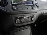Volkswagen Tiguan I Рестайлинг Казань  - изображение 24