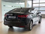 Hyundai Solaris II Рестайлинг Тверь  - изображение 21