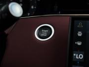Land Rover Range Rover Evoque II Рестайлинг Москва  - изображение 62