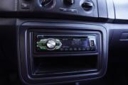 Skoda Fabia II Рестайлинг Ульяновск  - изображение 35