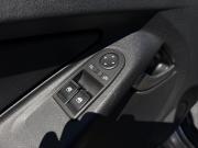Lada (ВАЗ) Granta I Рестайлинг Оренбург  - изображение 30