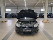 Ford Focus III Набережные Челны  - изображение 37