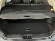 Geely Atlas I Курск  - изображение 44