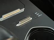 Changan UNI-K Оренбург  - изображение 47