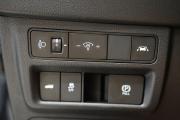Hyundai Sonata VIII (DN8) Крым  - изображение 42