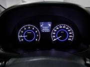 Hyundai Solaris I Рестайлинг Ульяновск  - изображение 28