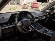 Omoda C5 I Казань  - изображение 17