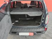 Lada (ВАЗ) Niva Travel I Вологда  - изображение 31