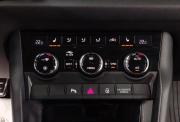 Skoda Kodiaq I Саратов  - изображение 47