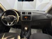 Renault Sandero II Рестайлинг Альметьевск  - изображение 30