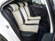 Volkswagen Jetta VI Воронеж  - изображение 25