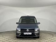 Volkswagen Caddy IV Воронеж  - изображение 22