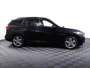 BMW X1 II (F48) Рестайлинг Москва  - изображение 29