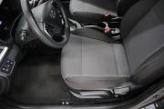 Hyundai Solaris II Рестайлинг Сургут  - изображение 40