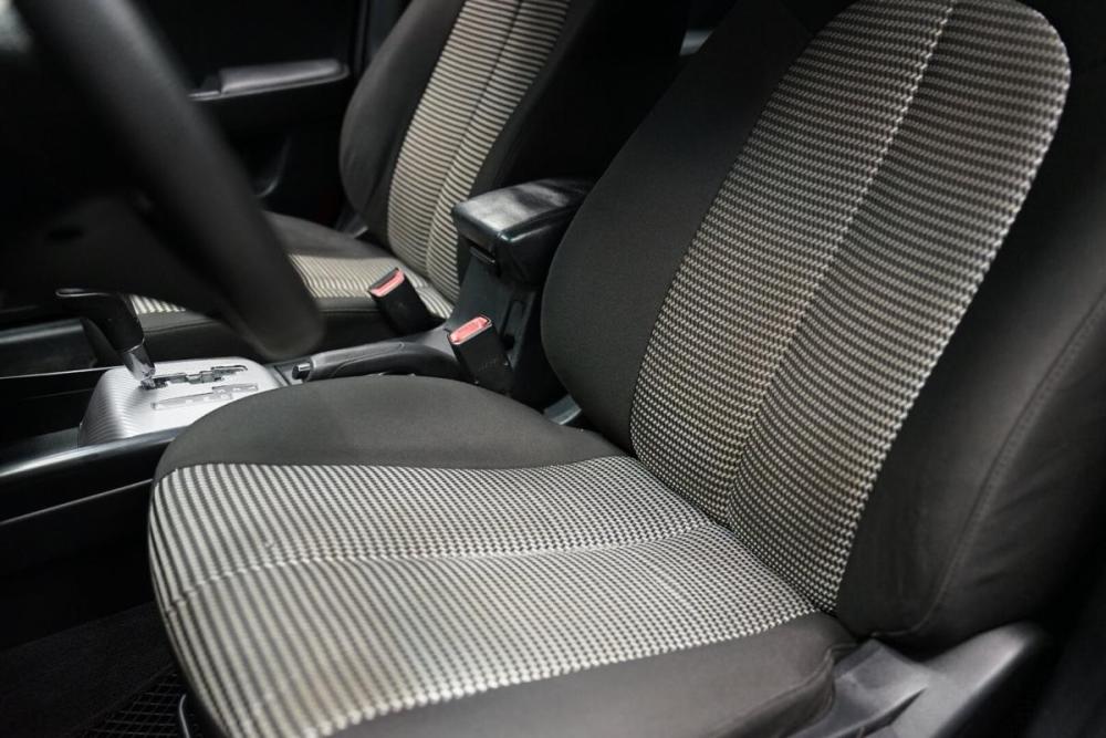 Hyundai Elantra IV (HD) Крым  - изображение 9