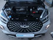 Chery Tiggo 4 Pro I Нижний Новгород  - изображение 27