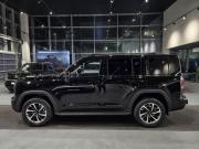 Haval H9 II Саратов  - изображение 19