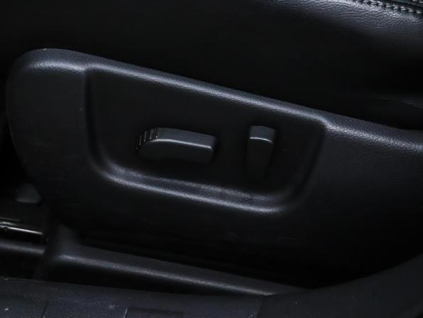 Nissan X-Trail II с пробегом 2010 года, цена 1 119 000 рублей, 266055 км, внедорожник, Автокод Объявления