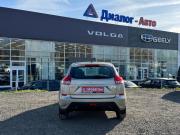 Lada (ВАЗ) XRAY I Набережные Челны  - изображение 24