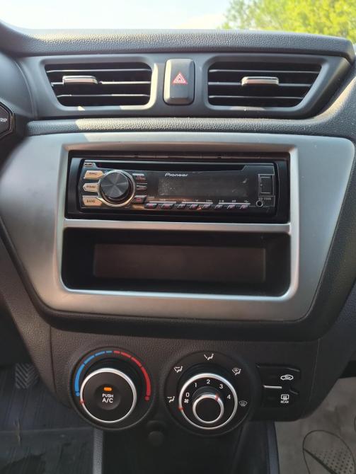 Kia Rio III Саратов  - изображение 26