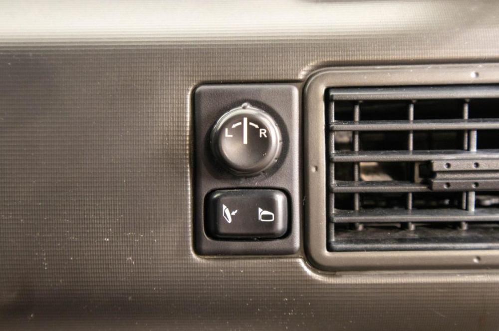 Nissan X-Trail I Барнаул  - изображение 13