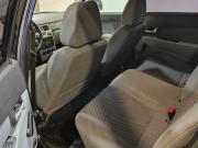 Lada (ВАЗ) Priora I Кемерово  - изображение 25