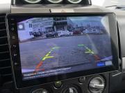 Ford Ranger II Екатеринбург  - изображение 42