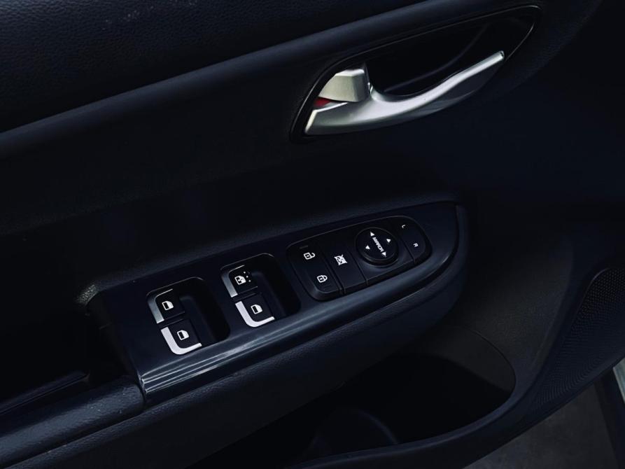 Kia Rio IV Оренбург  - изображение 17