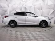 Kia Rio IV Ульяновск  - изображение 27