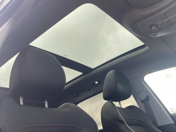 Chery Tiggo 7 Pro I с пробегом 2020 года, цена 1 310 000 рублей, 112000 км, внедорожник, Автокод Объявления