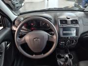 Lada (ВАЗ) Granta I Рестайлинг Краснодар  - изображение 22