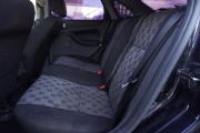 Ford Focus II Ульяновск  - изображение 41