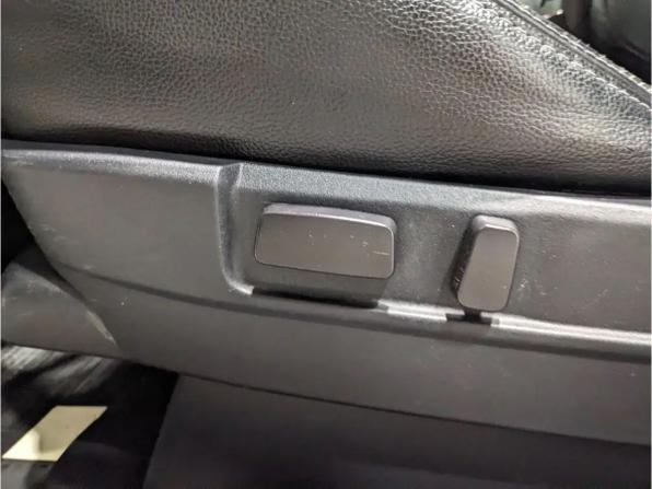 Mitsubishi ASX I Рестайлинг с пробегом 2012 года, цена 955 000 рублей, 203000 км, внедорожник, Автокод Объявления