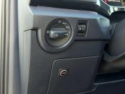 Volkswagen Tharu XR Казань  - изображение 47