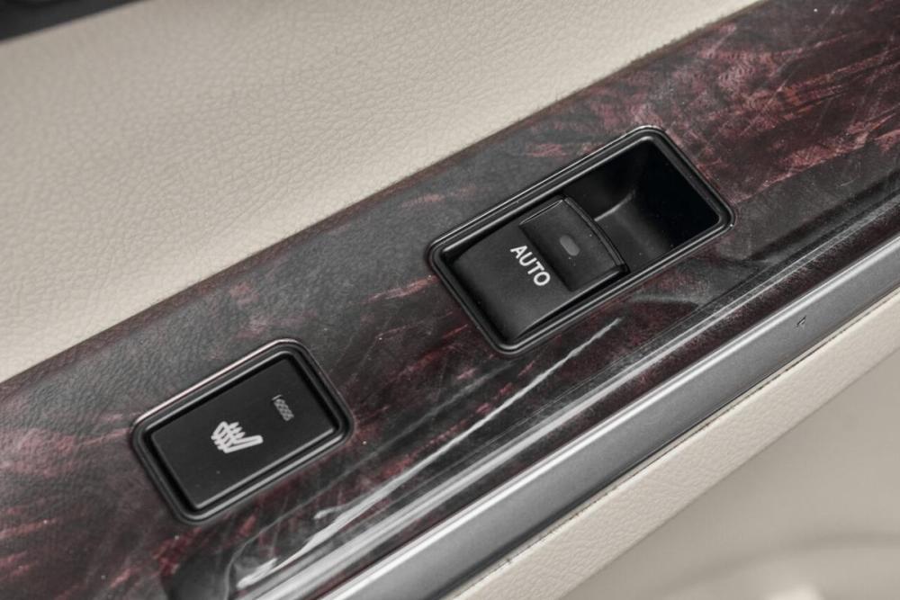 Toyota Camry VII (XV50) Рестайлинг Екатеринбург  - изображение 24