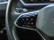 Volkswagen Tiguan II Рестайлинг Волгоград  - изображение 56