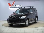 Haval H5 I Уфа  - изображение 18