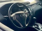 Nissan Qashqai II Вологда  - изображение 41