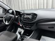 Lada (ВАЗ) Vesta I Ижевск  - изображение 39