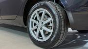 Lada (ВАЗ) Vesta I Рестайлинг (NG) Сургут  - изображение 42
