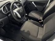 Datsun on-DO I Рестайлинг Тверь  - изображение 32