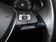 Volkswagen Passat B8 Старый Оскол  - изображение 40