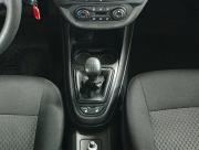 Lada (ВАЗ) Vesta I Санкт-Петербург  - изображение 39
