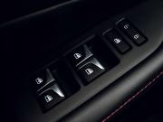 Changan CS35 Plus I Рестайлинг Екатеринбург  - изображение 34