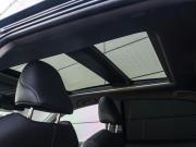 Toyota Camry VIII (XV70) Рестайлинг Москва  - изображение 41
