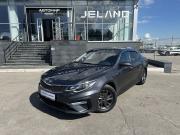 Kia Optima IV Саратов  - изображение 16