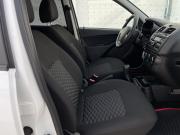 Lada (ВАЗ) Granta I Рестайлинг Тамбов  - изображение 31