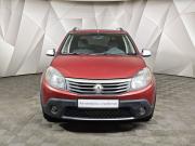 Renault Sandero I Москва  - изображение 25