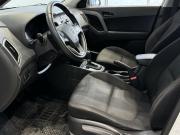 Hyundai Creta I Рестайлинг Волжский  - изображение 39