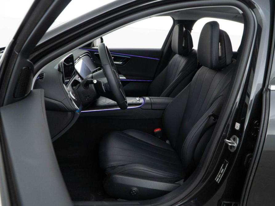 Mercedes-Benz E-Класс V (W213 S213 C238) Рестайлинг Москва  - изображение 10